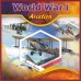 Война Авиация Первой мировой войны